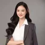 Trang Chủ