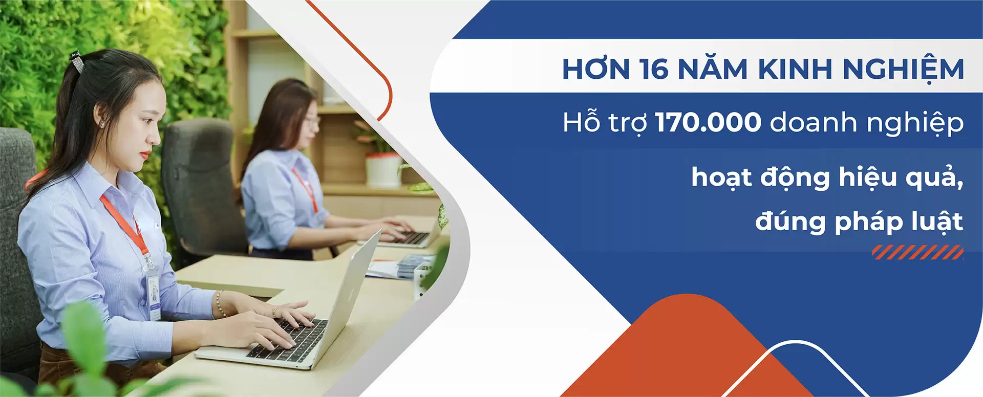 Liên Hệ 1 Liên Hệ