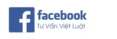 Liên hệ bài viết