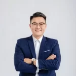 Trang Chủ