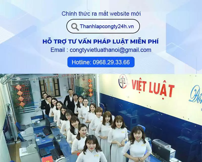 Giới thiệu về công ty