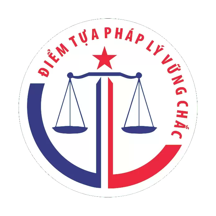 Thành lập công ty 24h